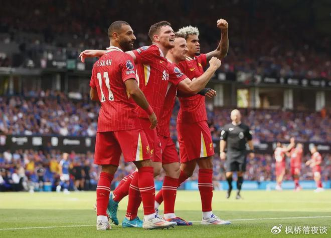 包含NBA总决赛倒计时,利物浦赛后强势反弹,细节引发关注,赛场秩序良好,赛程密集仍需轮换的词条 包含NBA总决赛倒计时,利物浦赛后强势反弹,细节引发关注,赛场秩序良好,赛程密集仍需轮换的词条