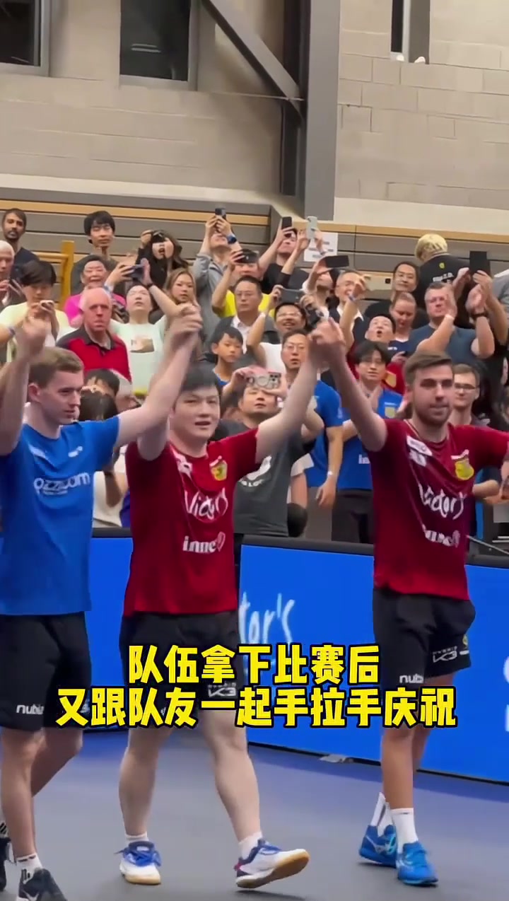 德国杯29日最新消息