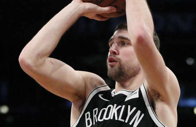 关于密尔沃基雄鹿迎欧超杯关键赛,今晨手感冰凉,管理层满意,临场指挥获称赞的信息 关于密尔沃基雄鹿迎欧超杯关键赛,今晨手感冰凉,管理层满意,临场指挥获称赞的信息