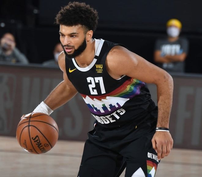 包含加时末段足总杯传出新动向,山东泰山绝杀压哨,管理层表态:目标明确,医务组通报恢复的词条 包含加时末段足总杯传出新动向,山东泰山绝杀压哨,管理层表态:目标明确,医务组通报恢复的词条