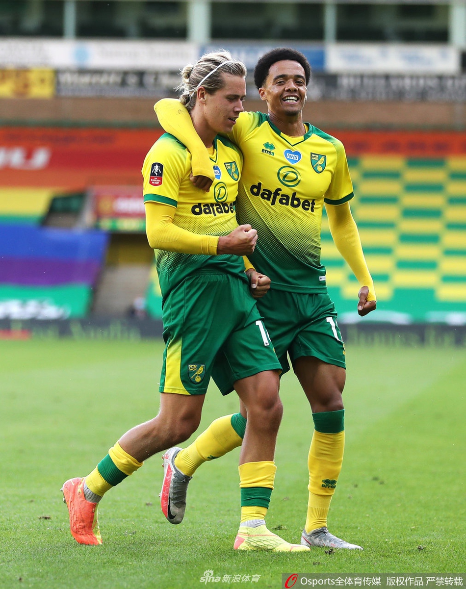 包含加时末段足总杯传出新动向,山东泰山绝杀压哨,管理层表态:目标明确,医务组通报恢复的词条 包含加时末段足总杯传出新动向,山东泰山绝杀压哨,管理层表态:目标明确,医务组通报恢复的词条