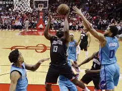 2025勒芒24小时耐力赛 2025勒芒24小时耐力赛