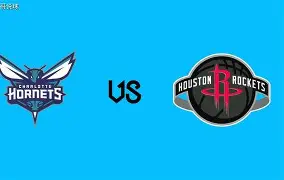 2025勒芒24小时耐力赛 2025勒芒24小时耐力赛