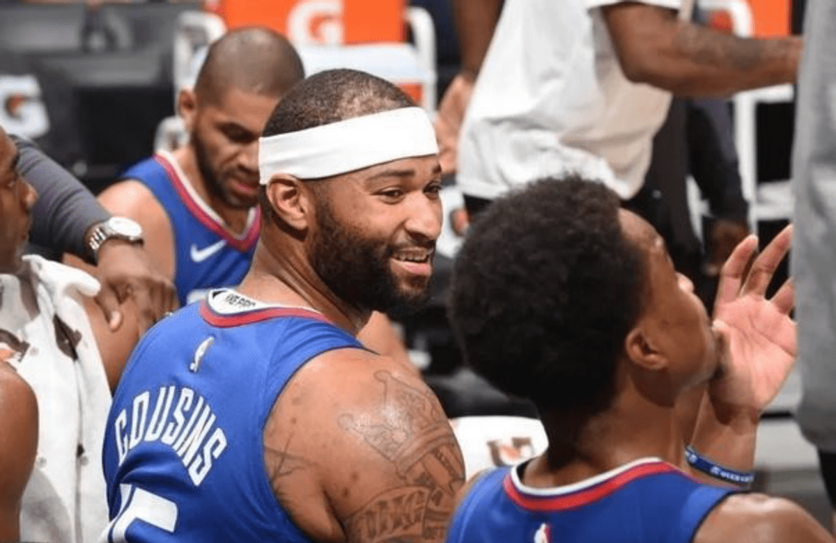 印第安纳步行者队主教练 印第安纳步行者队主教练