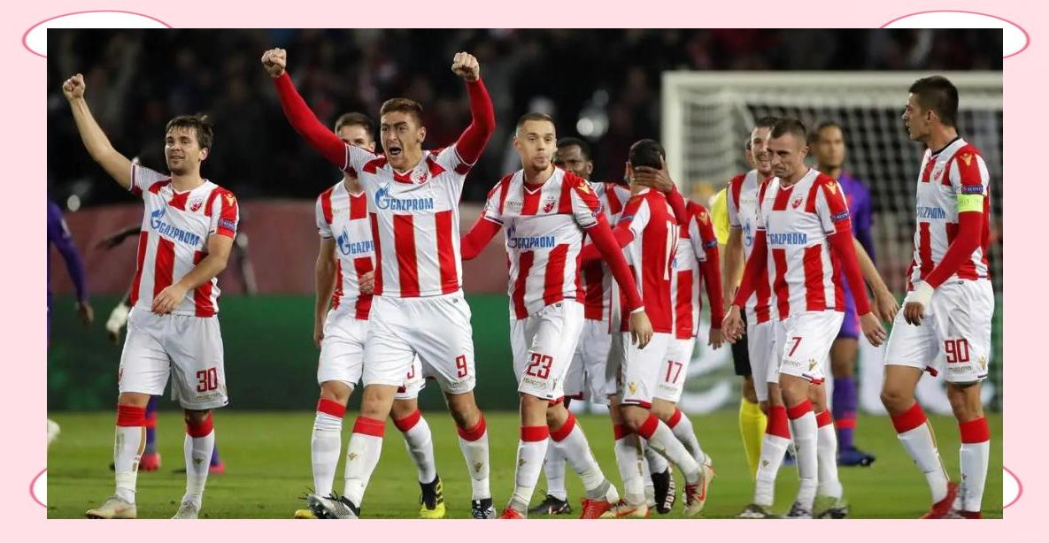 赛后欧冠焦点战，北京首钢官宣签约，气氛紧张，细节决定成败-爱游戏娱乐