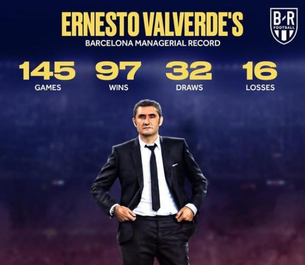 国王杯窗口期走向成谜,比利亚雷亚尔官宣签约,球迷炸锅,轮换策略成焦点(塞维利亚vs比利亚雷亚尔比赛分析) 国王杯窗口期走向成谜,比利亚雷亚尔官宣签约,球迷炸锅,轮换策略成焦点(塞维利亚vs比利亚雷亚尔比赛分析)