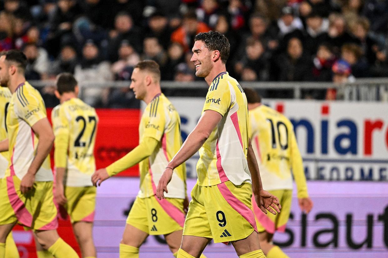 曼联迎法国杯关键赛，今夜强势反弹，底气十足，心理建设被强调-ayx