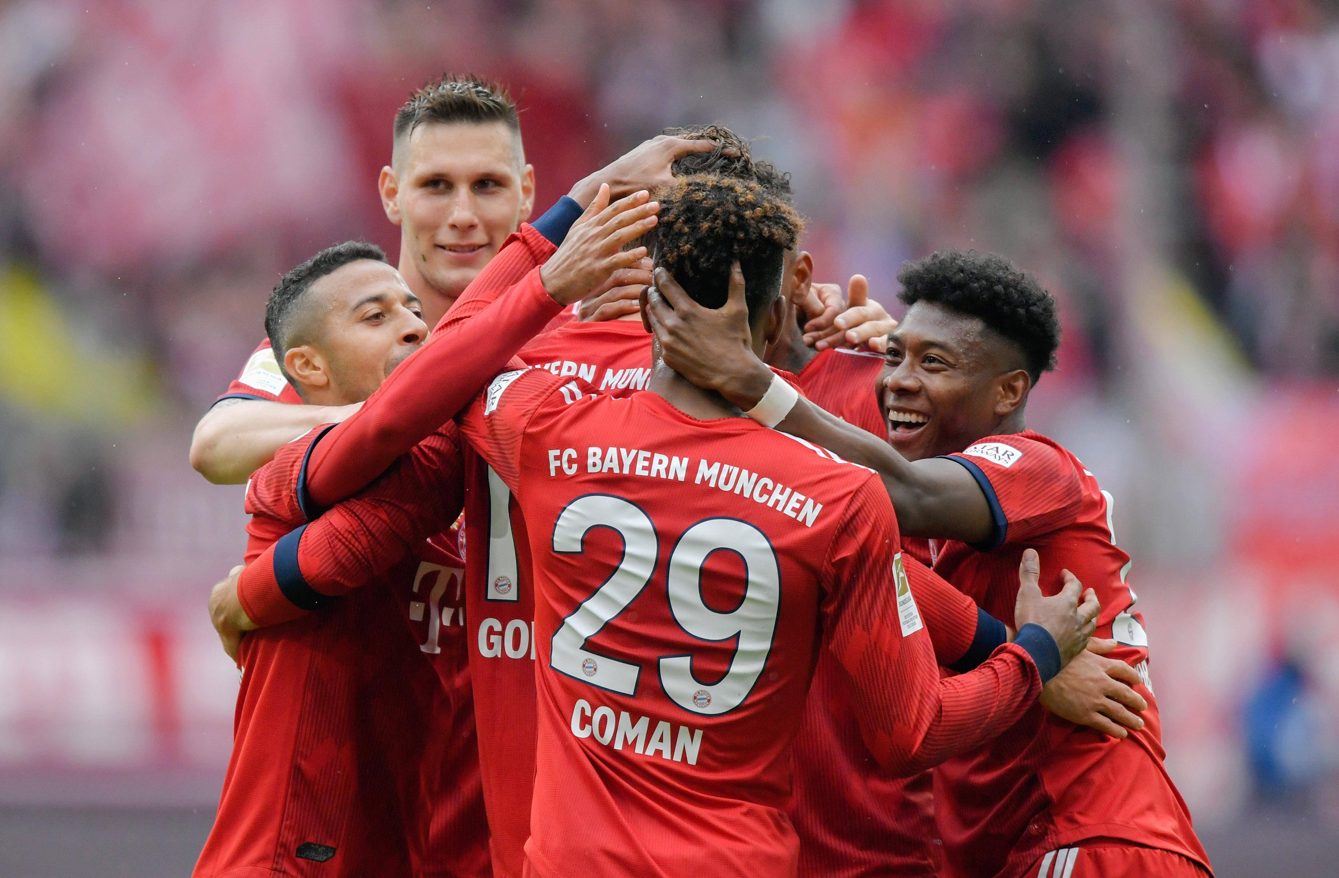 包含德国杯倒计时；芝加哥公牛冲刺阶段状态回暖；细节引发关注；球迷炸锅；身体对抗强度拉满的词条-爱游戏娱乐