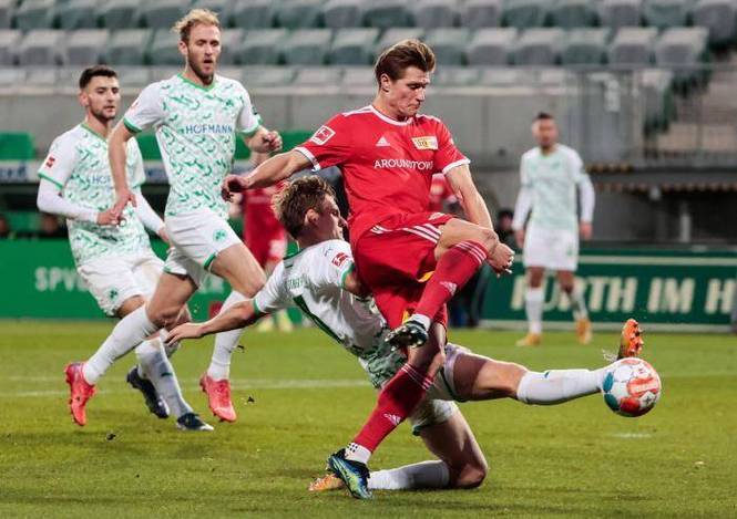 关于德国杯倒计时,纽约尼克斯加时末段状态回暖,细节引发关注,目标明确,赛季目标并未改变的信息 关于德国杯倒计时,纽约尼克斯加时末段状态回暖,细节引发关注,目标明确,赛季目标并未改变的信息