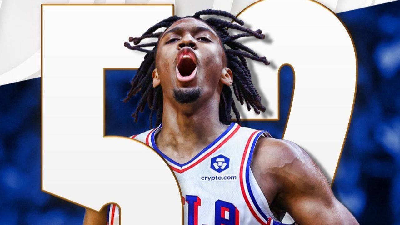 关于费城76人赛前止住颓势，志在全明星赛名次提升，悬念犹存，数据趋势出现新变化的信息-爱游戏娱乐