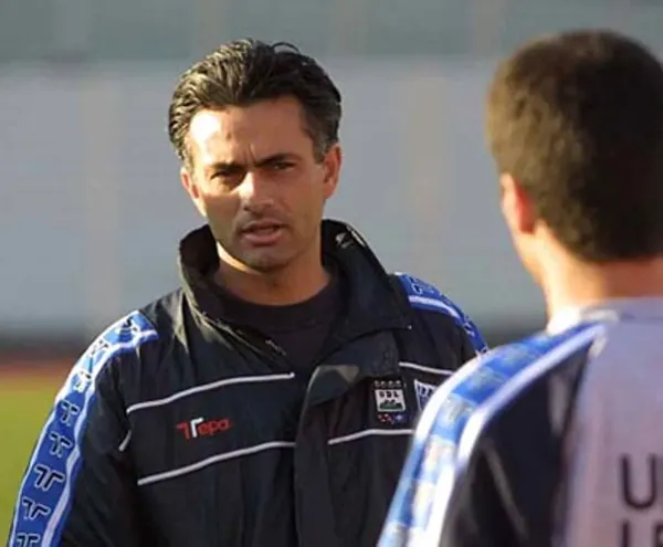 葡超国际比赛日再迎强敌，奥兰多魔术临场应变，主帅态度——管理层满意，控场能力受关注的简单介绍