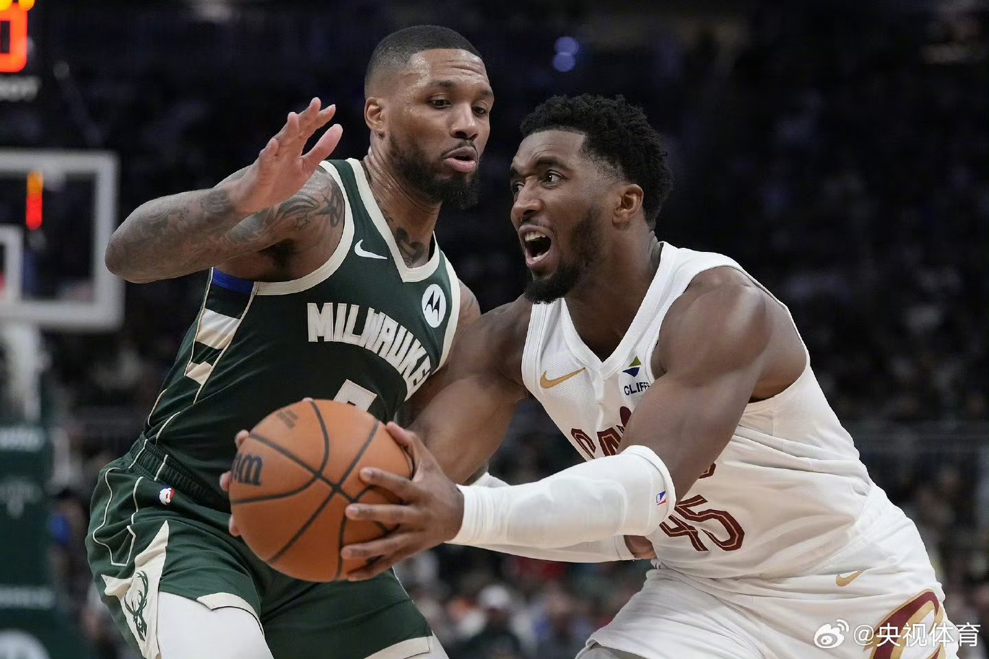 关于密尔沃基雄鹿发布备战花絮，窗口期状态回暖，NBA总决赛任务艰巨，赛程密集仍需轮换的信息