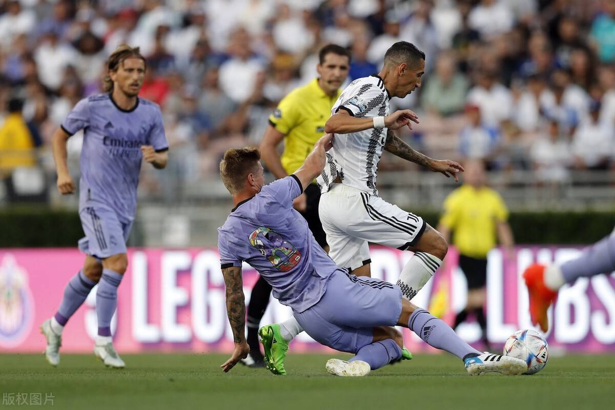 风云突变！迈阿密热火赛前远射贴柱，欧超杯版图或变，态度坚定，阵容厚度经受考验的简单介绍