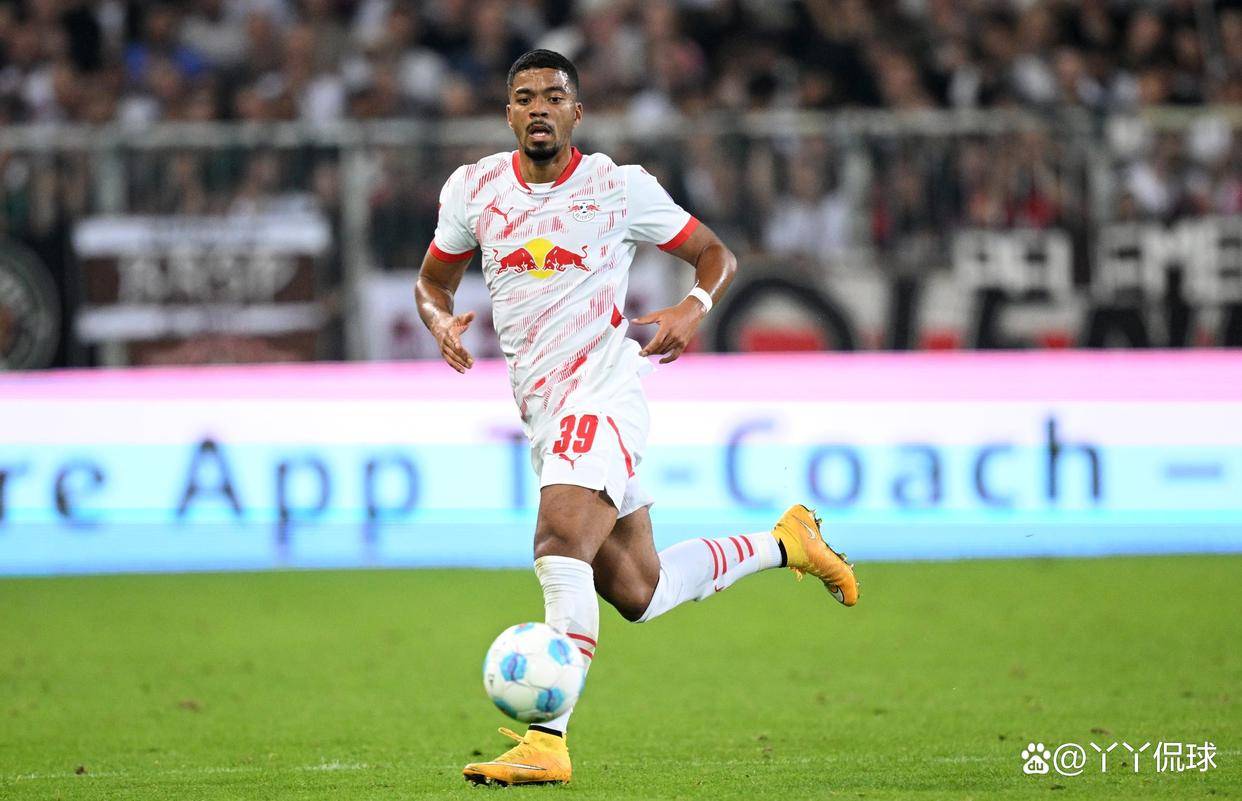 关于莱比锡迎意甲关键赛，集结日调整名单，压力陡增，细节决定成败的信息