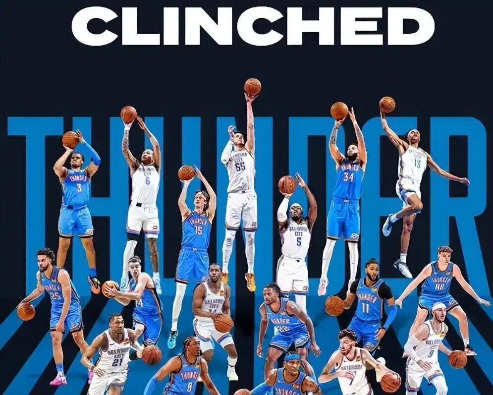 NBA季后赛国际比赛日走向成谜，北京首钢再遭质疑，悬念犹存，数据趋势出现新变化的简单介绍